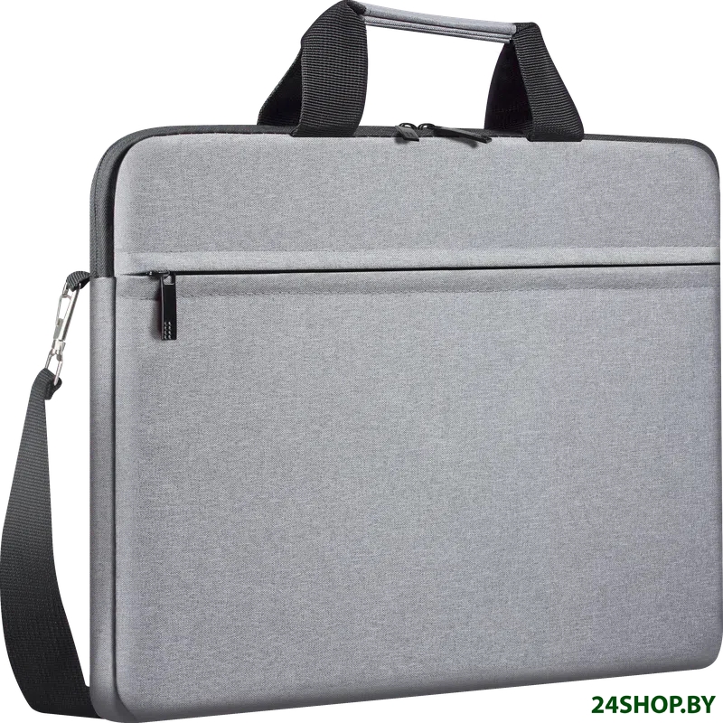 Сумка Defender Tote 15.6 Сумка Defender Tote 15.6