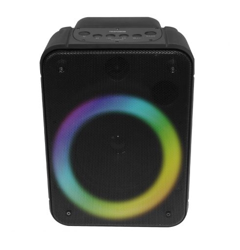 Беспроводная колонка TELEFUNKEN TF-PS2101 Беспроводная колонка TELEFUNKEN TF-PS2101