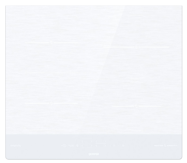Варочная панель Gorenje IT643SYW Варочная панель Gorenje IT643SYW