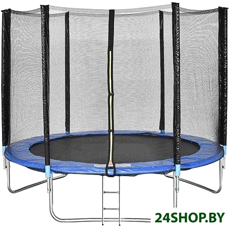 Батут Arizone 244 см 80-080300 Батут Arizone 244 см 80-080300