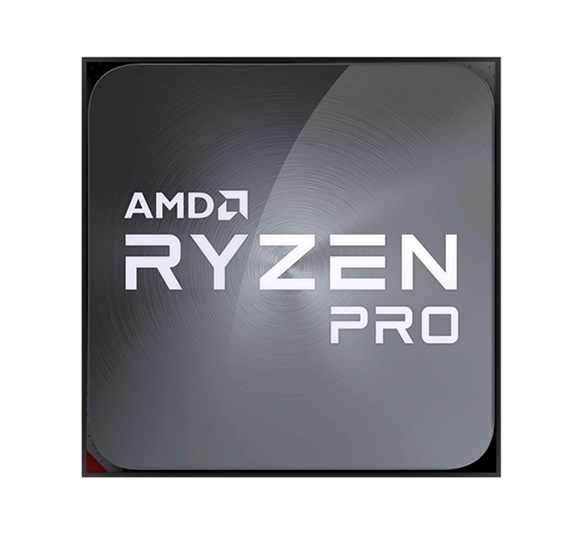 Процессор AMD Ryzen 3 Pro 2200G Процессор AMD Ryzen 3 Pro 2200G