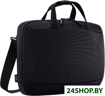 Сумка Thule Subterra 2 Attache 14 Сумка Thule Subterra 2 Attache 14