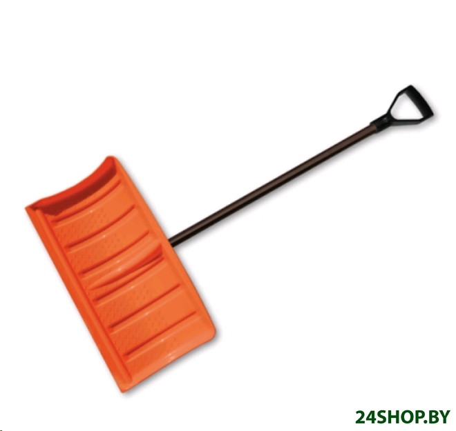 Лопата для уборки снега Bradas KT-CXG811 Лопата для уборки снега Bradas KT-CXG811