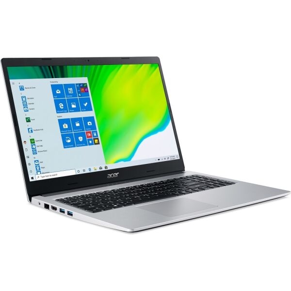 Ноутбук Acer Aspire 3 A315-23-R2QK NX.HVUER.005 Ноутбук Acer Aspire 3 A315-23-R2QK NX.HVUER.005