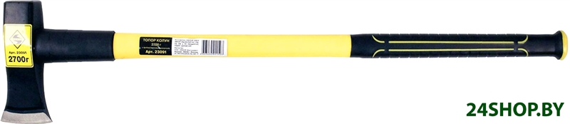 Топор-колун Энкор 23091 Топор-колун Энкор 23091