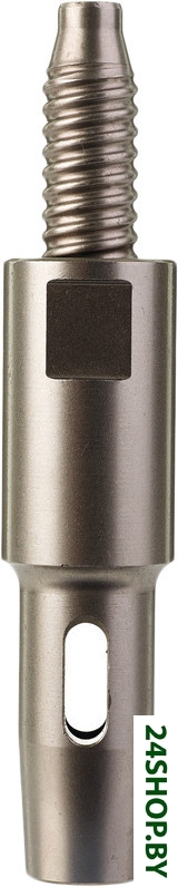 Шпилька Milwaukee 4932430748 Шпилька Milwaukee 4932430748