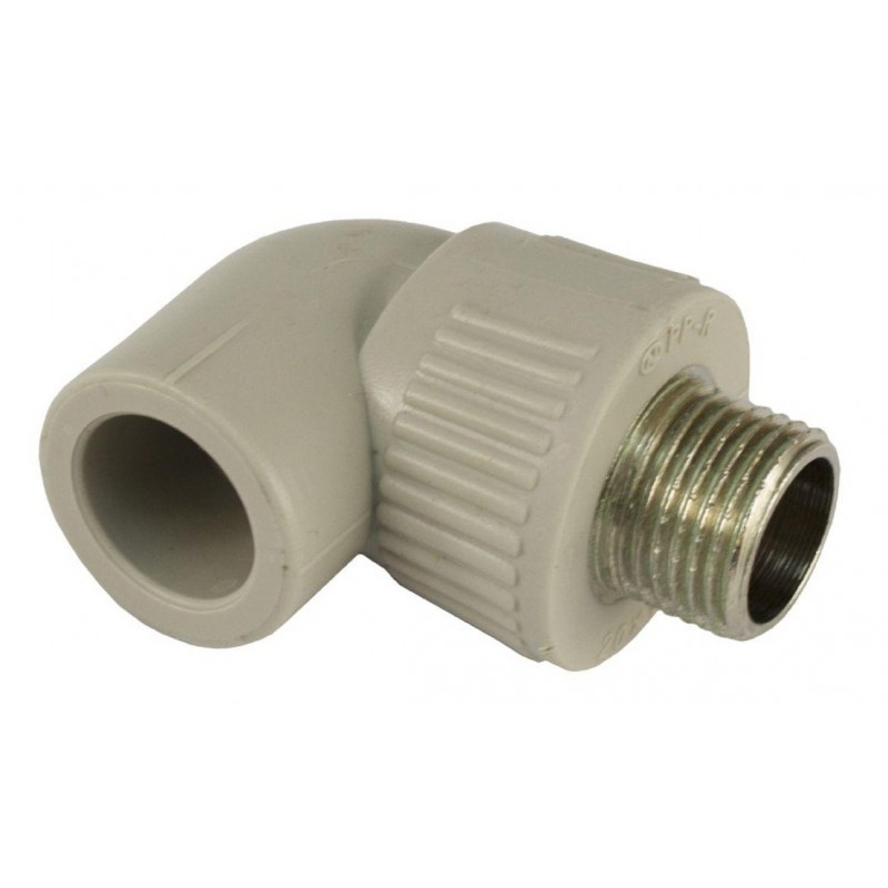 Фитинг Valfex НР Дн 32х3/4 (10126132Г) Фитинг Valfex НР Дн 32х3/4 (10126132Г)