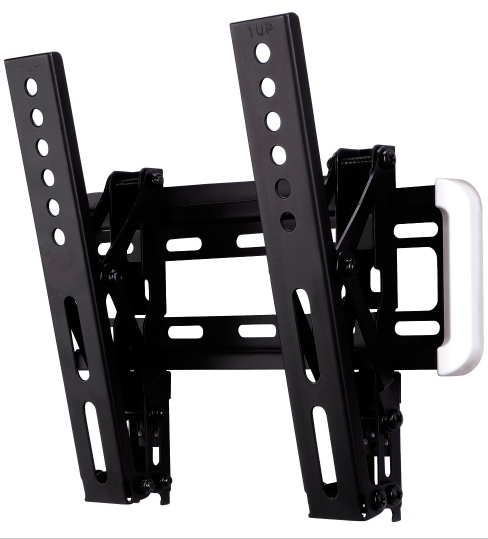 Кронштейн Hama 00118633 Кронштейн Hama 00118633