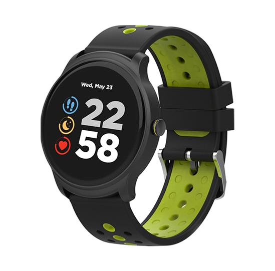 Умные часы Canyon CNS-SW81BG Умные часы Canyon CNS-SW81BG