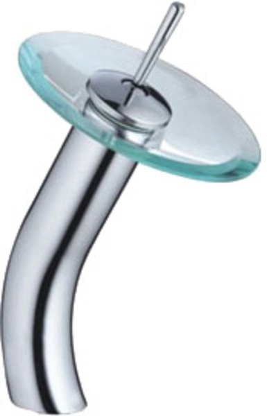 Смеситель FRAP H55 F1055-3 Смеситель FRAP H55 F1055-3