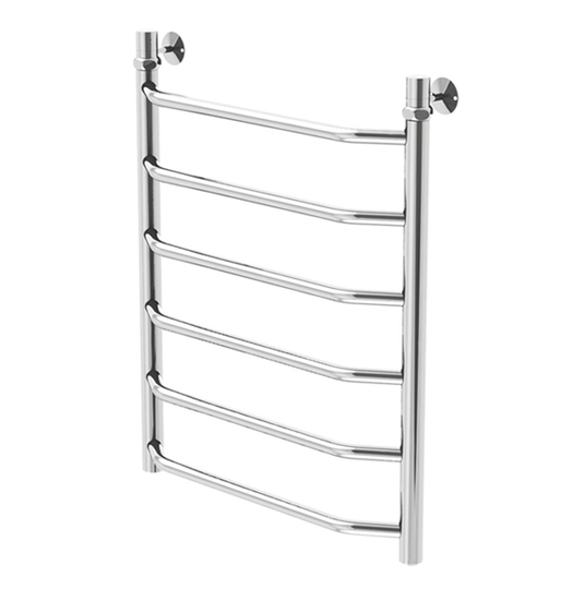 Полотенцесушитель Gloss and Reiter Terra 50x60 (Л.50х60.Т6) Полотенцесушитель Gloss and Reiter Terra 50x60 (Л.50х60.Т6)