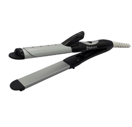 Мультистайлер Sakura SA-4412BS Мультистайлер Sakura SA-4412BS