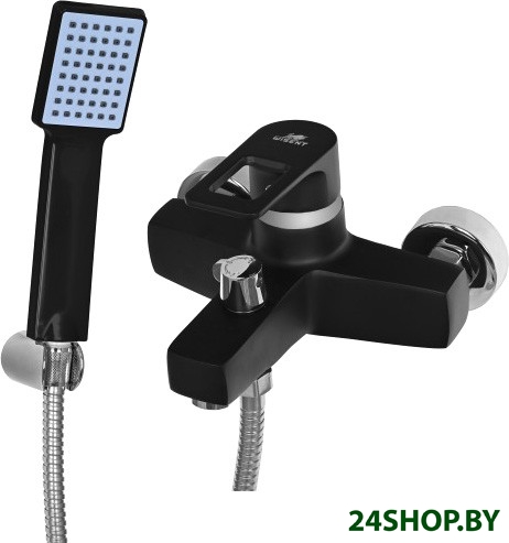 Смеситель Wisent WP3030-6 Смеситель Wisent WP3030-6