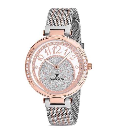 Наручные часы Daniel Klein DK12094-6 Наручные часы Daniel Klein DK12094-6
