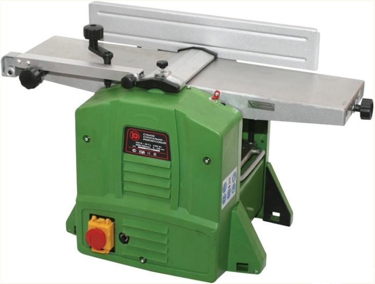 Станок Калибр ССР-1600 Станок Калибр ССР-1600