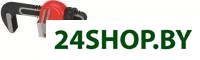 DDAB1A10