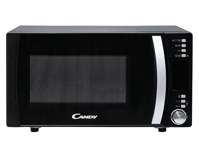 Микроволновая печь Candy CMXG 25DCB Микроволновая печь Candy CMXG 25DCB