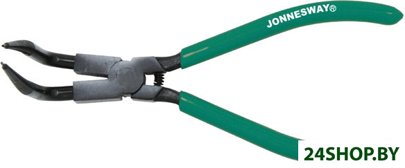 Специнструмент Jonnesway P9508C 1 предмет Специнструмент Jonnesway P9508C 1 предмет