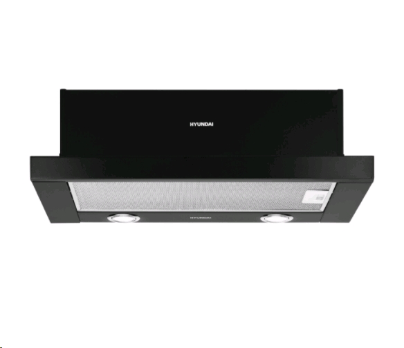 Вытяжка встраиваемая Hyundai HBH 6232 BK (черный) Вытяжка встраиваемая Hyundai HBH 6232 BK (черный)