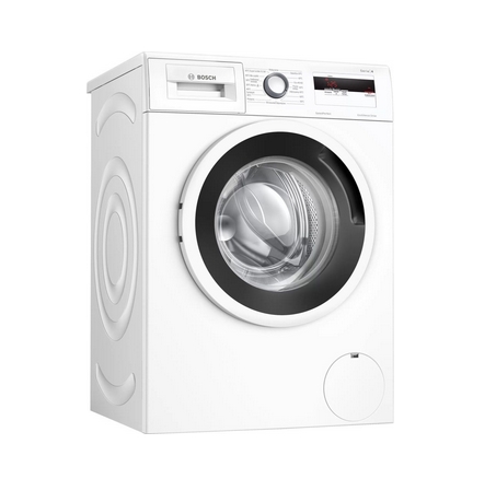 Стиральная машина Bosch Serie 4 WAN2408GPL Стиральная машина Bosch Serie 4 WAN2408GPL