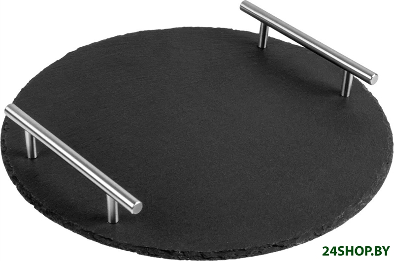 Блюдо Perfecto Linea 28-325325 Блюдо Perfecto Linea 28-325325