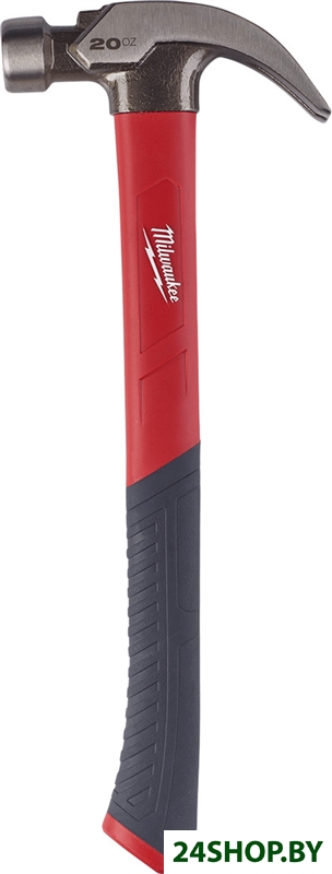 Молоток Milwaukee 4932478658 Молоток Milwaukee 4932478658