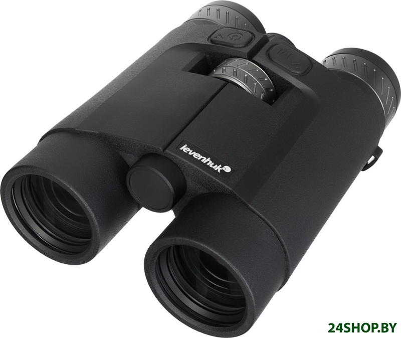 Бинокль Levenhuk Guard PRO 3000 83965 Бинокль Levenhuk Guard PRO 3000 83965