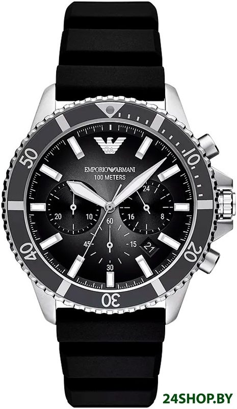 Наручные часы Emporio Armani AR11619 Наручные часы Emporio Armani AR11619
