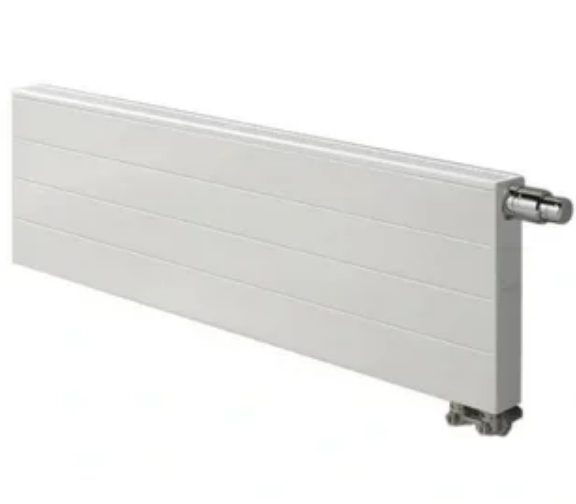 Стальной панельный радиатор KERMI Therm X2 Line-Ventil PLV Тип 22 905х405 (PLV220900401R2K) Стальной панельный радиатор KERMI Therm X2 Line-Ventil PLV Тип 22 905х405 (PLV220900401R2K)