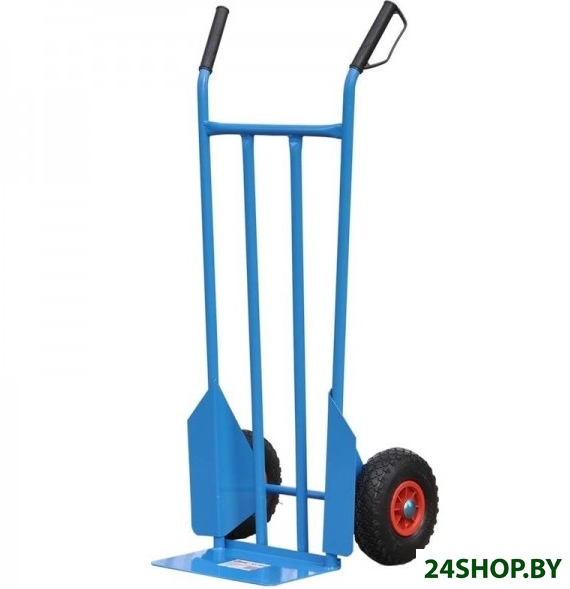 Тачка Skiper HT1892 Тачка Skiper HT1892