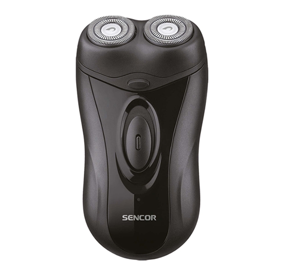 Электробритва Sencor SMS 2001BK Электробритва Sencor SMS 2001BK