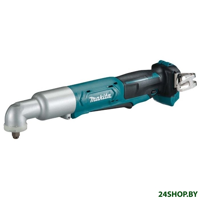 Ударный гайковерт Makita TL 065 DZ Ударный гайковерт Makita TL 065 DZ