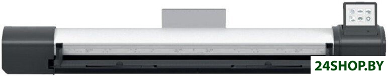 Сканер Canon Lm24 4276V940 Сканер Canon Lm24 4276V940