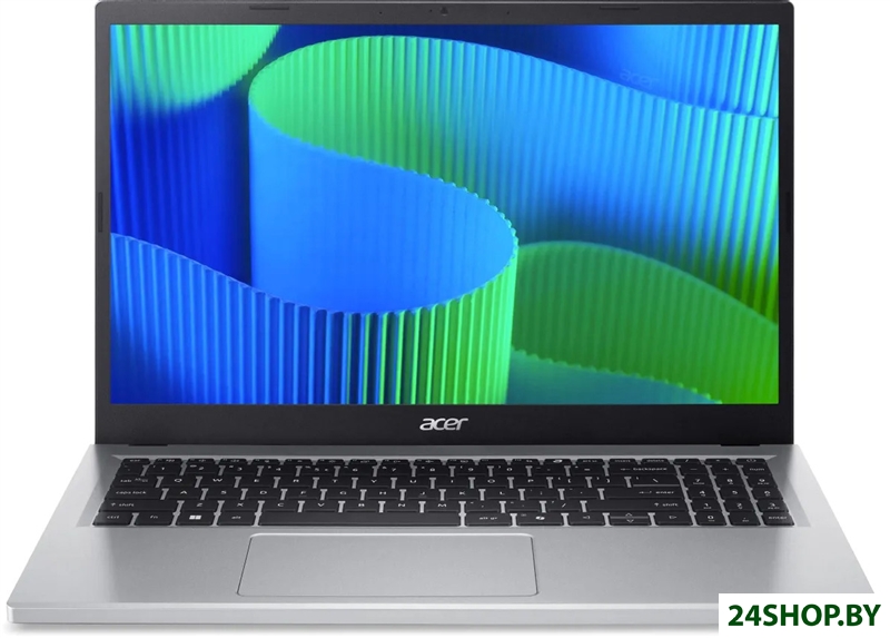 Ноутбук Acer Extensa 15 EX215-34-34Z7 NX.EHTCD.004 Ноутбук Acer Extensa 15 EX215-34-34Z7 NX.EHTCD.004