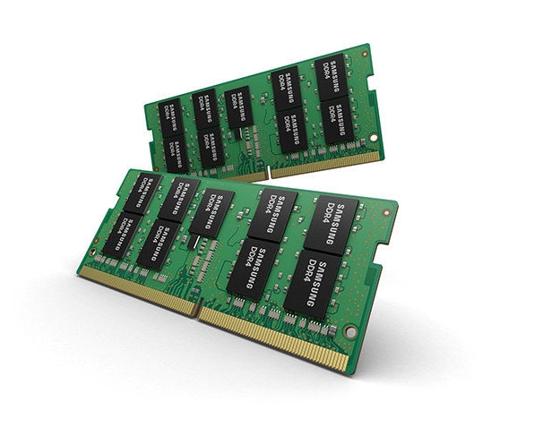 Оперативная память SAMSUNG M391A5143EB1-CRC Оперативная память SAMSUNG M391A5143EB1-CRC