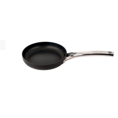 Сковорода Arcos DURAPRO (698 000) Сковорода Arcos DURAPRO (698 000)