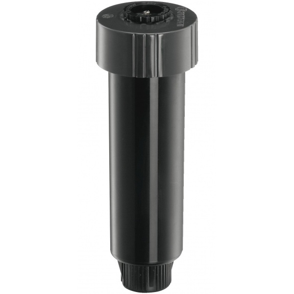 Дождеватель GARDENA S 80 (01569-27.000.00) Дождеватель GARDENA S 80 (01569-27.000.00)