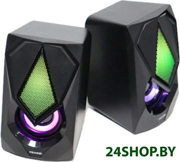 Акустика Microlab B25 Акустика Microlab B25