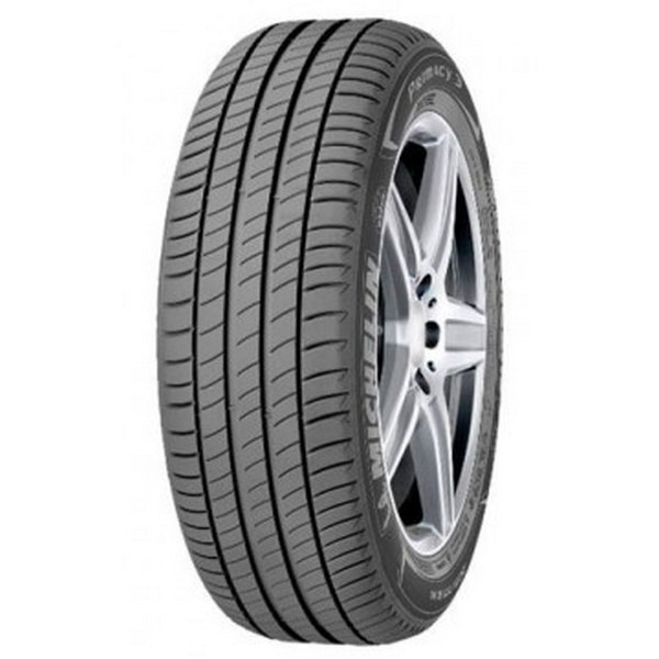 Автомобильные шины Michelin Primacy 3 225/55R18 98V Автомобильные шины Michelin Primacy 3 225/55R18 98V