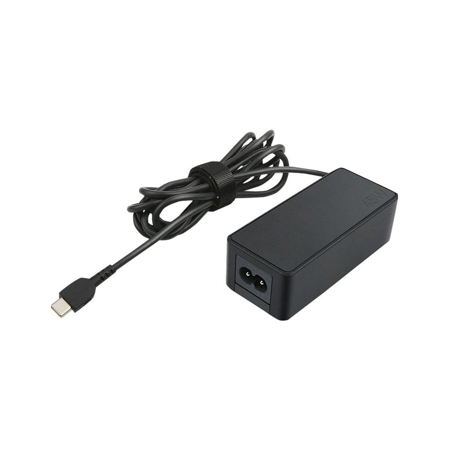 Сетевое зарядное Lenovo 4X20M26272 Сетевое зарядное Lenovo 4X20M26272