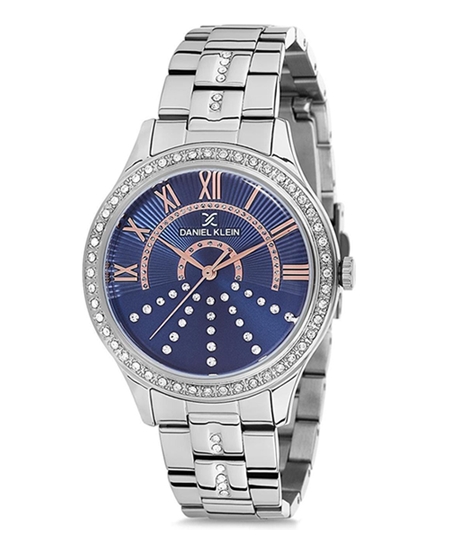 Наручные часы Daniel Klein DK12095-7 Наручные часы Daniel Klein DK12095-7