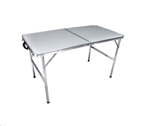 Стол Следопыт PF-FOR-TABS03V Стол Следопыт PF-FOR-TABS03V