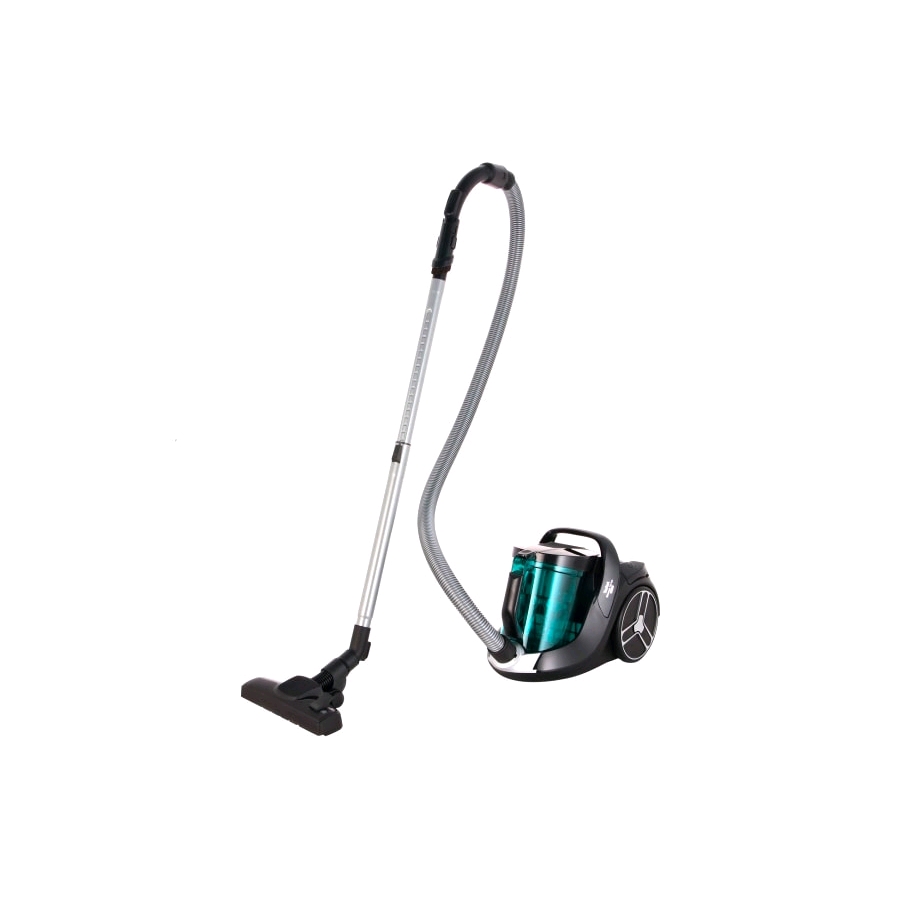 Пылесос Tefal Silence Force Cyclonic TW7222EA Пылесос Tefal Silence Force Cyclonic TW7222EA