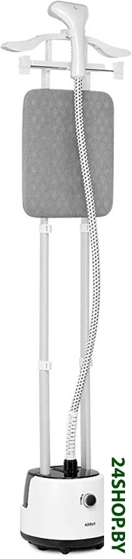 Отпариватель Kitfort KT-9230 Отпариватель Kitfort KT-9230