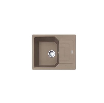 Мойка кухонная FRANKE Urban UBG 611-62 (114.0595.319) Мойка кухонная FRANKE Urban UBG 611-62 (114.0595.319)