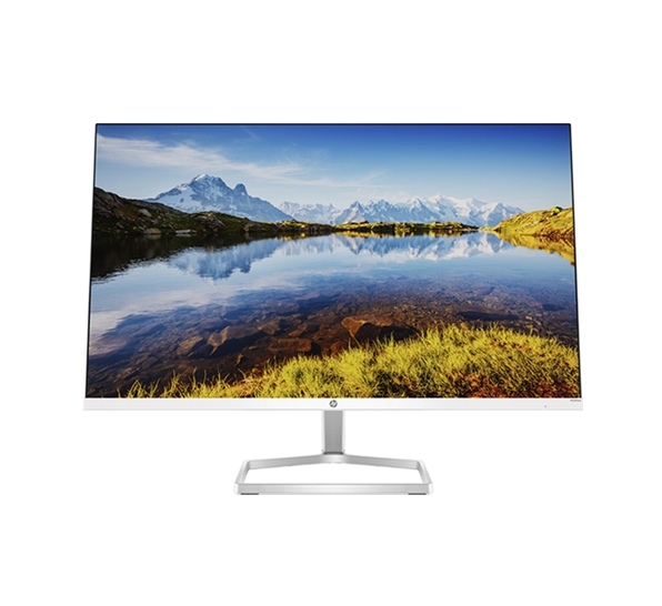 Монитор HP M24fwa Монитор HP M24fwa