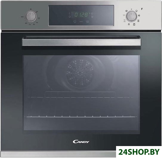 Духовой шкаф Candy FCP605XL/E1 Духовой шкаф Candy FCP605XL/E1