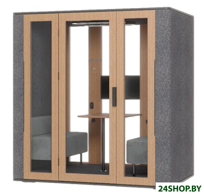  Quadro