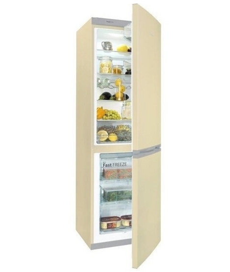 Холодильник Snaige RF56SM-S5DP210 Холодильник Snaige RF56SM-S5DP210
