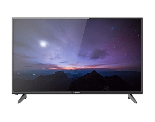 Телевизор BLACKTON BT32S02B-SMART Телевизор BLACKTON BT32S02B-SMART